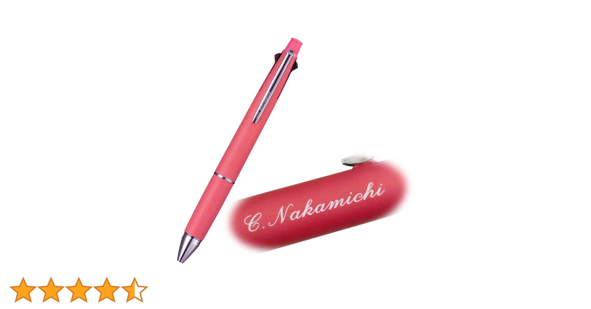 51C7OGTx26L.jpg_BO30,255,255,